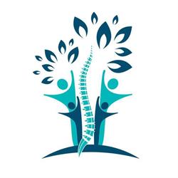 Eaton Chiropractic