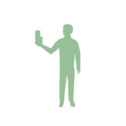 Local Valuers Australia