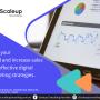Services - Digital Marketing