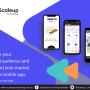 Services - Mobile Development