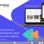 Services - Web Development(2)