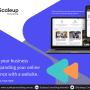 Services - Web Development