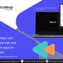 Services Web _ Mobile Design