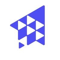 Scaleup Consulting