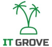 IT Grove Pty Ltd - Bendigo