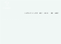 IT Grove Pty Ltd - Bendigo's website