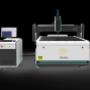 CNC Machines