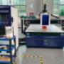 CNC Machines