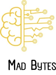 MadBytes Industry Pty Ltd | CNC Machine | Co2 Laser | Woodwork Machine | Router Machine