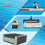 Product Catalogue