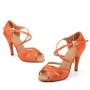 Dance Shoes