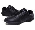 Dance sneakers