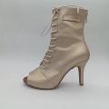 Dance Boots