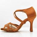 Latin Dance Shoes