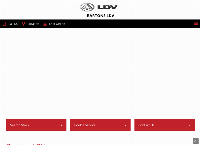 Bartons LDV