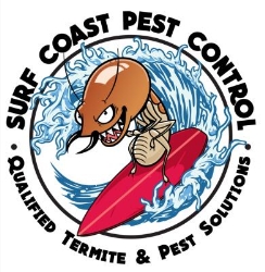 Surfcoast Pest Control