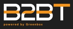 B2BT - IT Asset Buyback