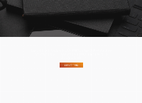B2BT - IT Asset Buyback's website