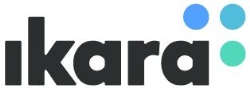 Ikara