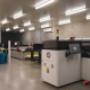 Print Room