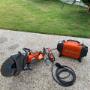 Concrete Drilling Sunshine Coast