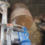 Concrete Drilling