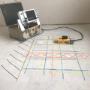Concrete Scanning Sunshine Coast