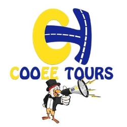 Cooee Tours