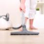 Carpet Cleaning
