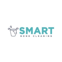 ABC Bond Cleaning Brisbane