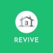 Revive Perth