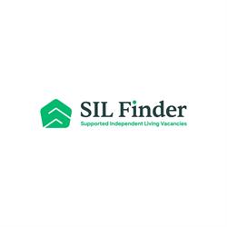 Sil Finder