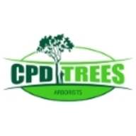 CPD Tree Services