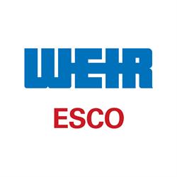 Weir ESCO
