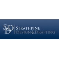 Strathpine Design & Drafting