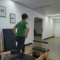 Walking stairs