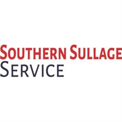 Southern Sullage Service