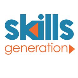 Skills Generation - RTO No 41008