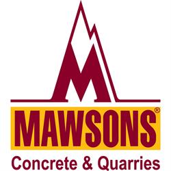 Mawsons Cootamundra Quarry