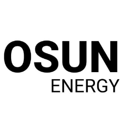 Osun Energy