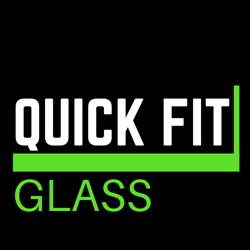 Quick Fit Glass