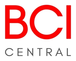 BCI Central
