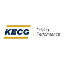KECG | Driving Performance