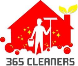 365 Cleaners