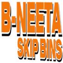 B-NEETA SKIP BINS