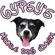 Gypsy's Mobile Dog Wash