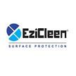 EziCleen Surface Protection