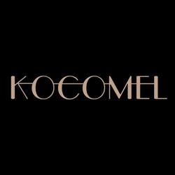 Kocomel