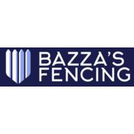 Bazza's Fencing