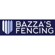 Bazza's Fencing